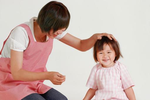 子ども同士でおもちゃの取り合いが起きてしまった時の適切な𠮟り方とは 保育所 名古屋 愛知 保育所の開設 運営ならトットメイト